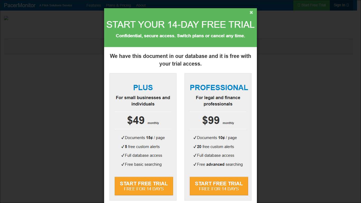 Thompson_v_54th_Circuit_Court_et_al__miedce-24-12385__0010.0.pdf